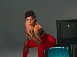 AMMBERJAY profile