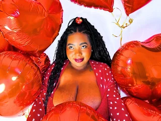 AangelGold profile