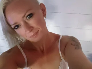 Abbi_GraceXO profile