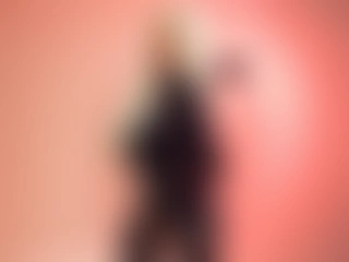 AbbyPink69 profile