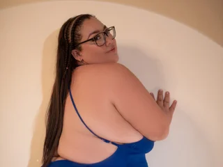 AbbyRogerss199 profile