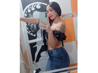 AdelineFerrer
