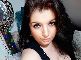 AdelineValo