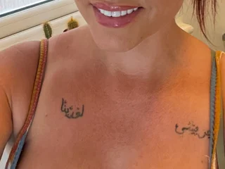 AfterDarkXO profile