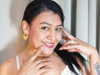 Agatha_Manson