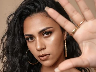 Agathaworld profile