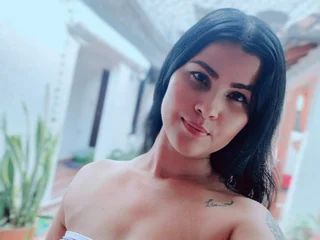 AishaAmin