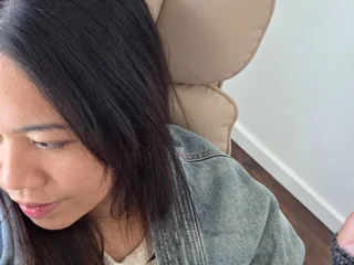 AkiXO profile