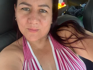 AlanaMost