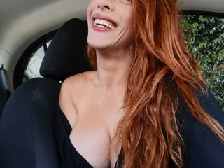AlessaBellucci profile