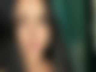 AlexaGreyyy profile