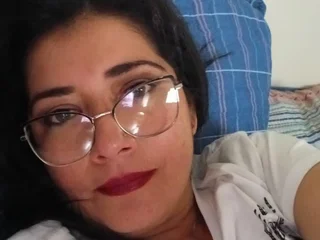 AlexaSaens profile
