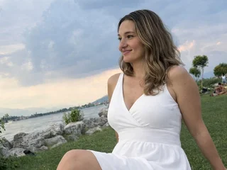 Alexabecks