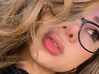 Alexavibe profile