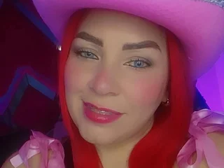 Alexia_squirt25