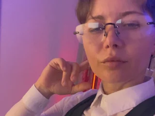 Alexxa19xX profile