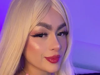 Alice_Fiore profile
