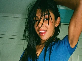 Aliceguzman18 profile