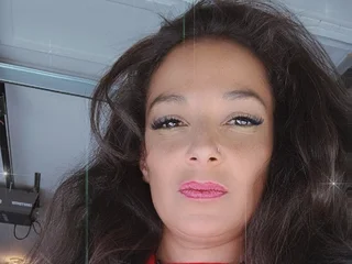 Alicia42 profile