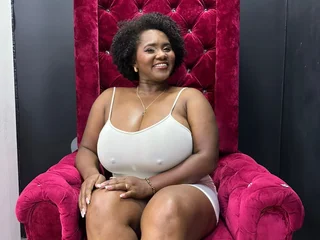 AliciaMilf profile