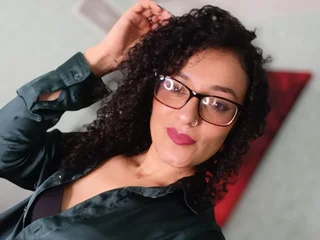AliciaShadow profile