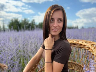 AlisAmaze777 profile