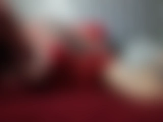 AlisaAFlow profile