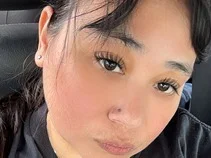 AlizaSundae profile