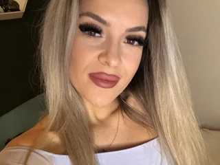 AlletaLove profile