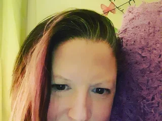 Alleykat78 profile