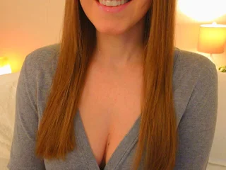 Allie profile