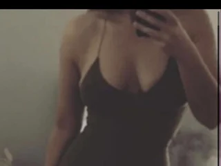AlluringJennifer profile