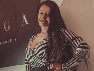 AllysonMilf profile