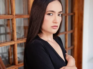 AlmaaSweet profile