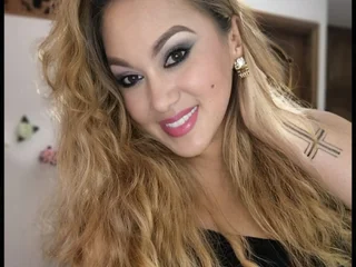 Alondraa_Whttson profile