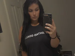 AloraAfterDark profile