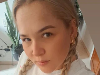 AlyRivas profile