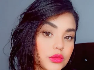 AmandaRousel