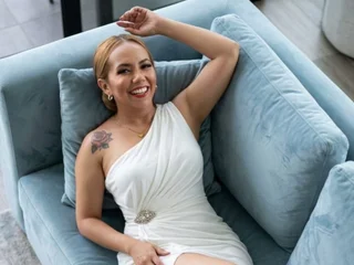AmberDillucca profile