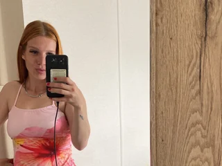 AmberSmithxxo profile