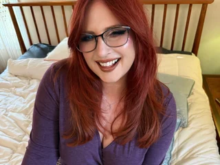 AmberSpanks profile