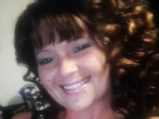 Amberlove40 profile