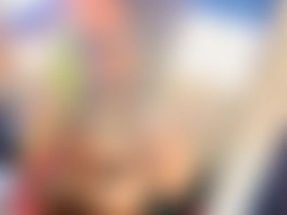 Amethyst_xx profile