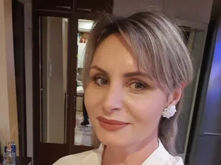 Amidalla19 profile