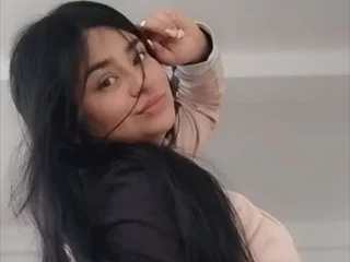 Ammbaar18 profile