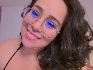 AnastaciaBlues18 profile