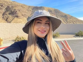 AnastasiaHills19 profile