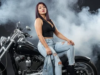 AndRegina profile