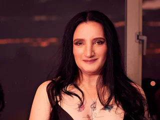 AndreCloe profile
