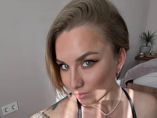 AndreLovePH profile